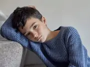 NSPCC helpline reports record domestic abuse calls about children