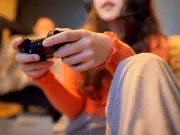 NSPCC Warns Parents About Summer Gaming Risks