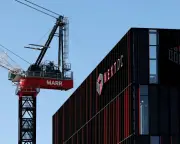 NSW fast-tracks datacentres without automatic knockback