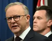 NSW gun buyback gets federal funding boost after negotiations