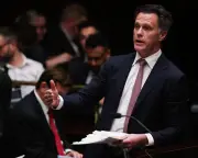 NSW Labor Drops Controversial Reports Amid Icac Hearings