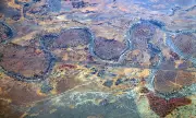 NSW water licences invalid, regulator powers in doubt