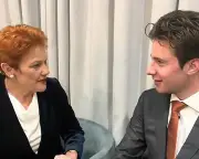 NT Government Rejects Calls for Fracking Ban