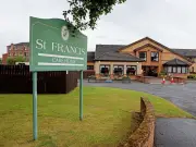 Nun-Run Care Home Probed Over £70k Fund Misuse