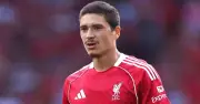 Nunez accidentally confirms Araujo's Liverpool move