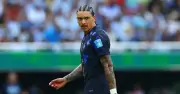 Nunez could reunite with Salah at Trabzonspor after Saudi exit