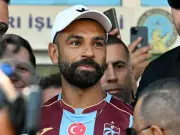 Nunez Set for Trabzonspor Reunion with Salah
