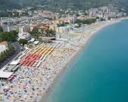 Nuns Fight Italian Town Plan to Take Away Beach Club