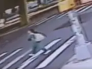 Nurse dies in own hospital after Brooklyn hit-and-run