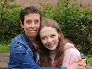 Nurse guilty of wilful neglect as woman, 22, died on psychiatric ward