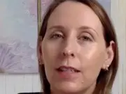 Nurse 'no longer fears death' after 'afterlife' op