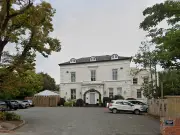 Nursery in child mix-up fails Ofsted safeguarding inspection