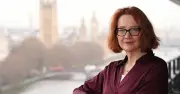 Nurses risk losing jobs in fight with NHS over gender ideology