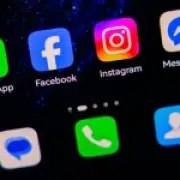 Nurse's vomit emoji LGBT post avoids suspension