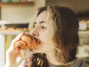 Nutritionist's 30-second breakfast check to stop mid-morning hunger