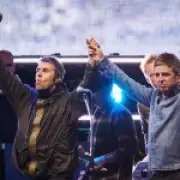 Oasis 2027 tour dates leaked with tickets rumored for August