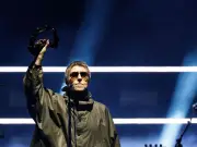 Oasis 2027 Tour: Knebworth and Etihad Dates Revealed