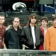 Oasis Knebworth 30 Years On: The Gig That Defined an Era