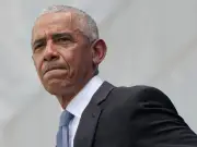 Obama Announces UK Tour with Photo Opportunities