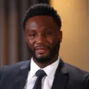 Obi Mikel urges Chelsea to sign Trafford over Sanchez