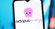 Octopus Energy launches £450 plug-in solar panels to cut bills