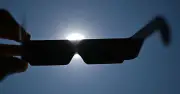 Octopus Energy Offers Free Electricity During Solar Eclipse