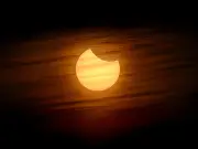 Octopus urges customers to cut energy use during solar eclipse