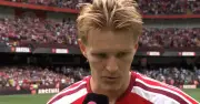 Odegaard opens up on 'big fights' with Guimaraes before Arsenal debut