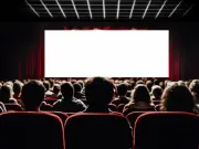 Odeon faces backlash over new limits on 'Limitless' cinema membership