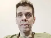 Ofcom urges TikTok after Hilton self-harm livestream