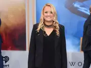 Office star Lucy Davis reveals incurable breast cancer diagnosis