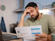 Ofgem urges households to stay in touch for energy bill support