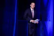 Ohio GOP's Max Miller faces resignation calls over abuse claims