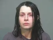 Ohio 'house of horrors' mum may avoid trial after competency plea