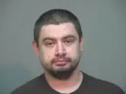 Ohio 'House of Horrors' parents face new child sex abuse charges
