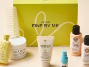 Olaplex hair mask worth £39 for just £4 in Cult Beauty's £32 edit