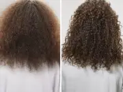 Olaplex No 7 Bonding Oil 60ml reduced from £56 to £39 at LookFantastic