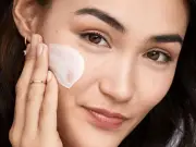 Olay Day Cream Slashed to £10 in Amazon Summer Sale
