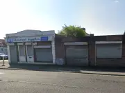 Old Swan restaurant facing Lord Mayor clash gets go-ahead
