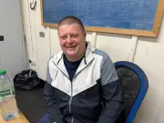 Old Swan's Prescot Road Traders Fight to Restore Former Glory