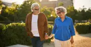 Older Couples Could Claim £7,170 State Pension Boost