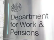 Older Pensioners to Get £1,844.32 Boost from DWP in August