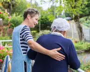 Older People's Refusal of Care: A Taboo Threatening Reform