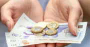 Older state pensioners get £26.34 daily after 4.8% boost