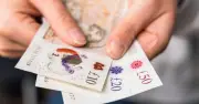 Older State Pensioners Get Up to £647 Extra in AP Payments
