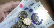 Older State Pensioners to Receive £739.60 DWP Payments in August