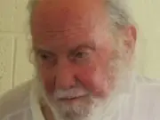 Oldest US death row inmate dies at 101 after eight last meals