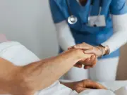 Oldham care service rated 'outstanding' in latest CQC reports