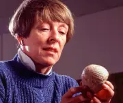 Olga Soffer obituary: archaeologist who showed women mattered in prehistory