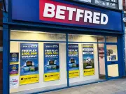 Oli Bell defends betting shops after Burnham crackdown